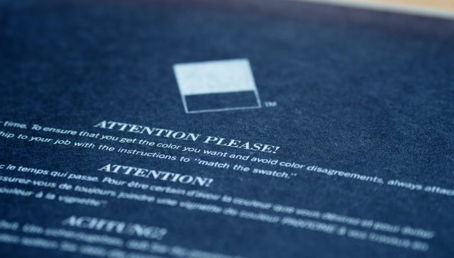 Adjustment of Status application representing the process of applying for a U.S. green card from inside the United States