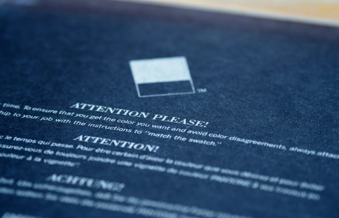 Adjustment of Status application representing the process of applying for a U.S. green card from inside the United States
