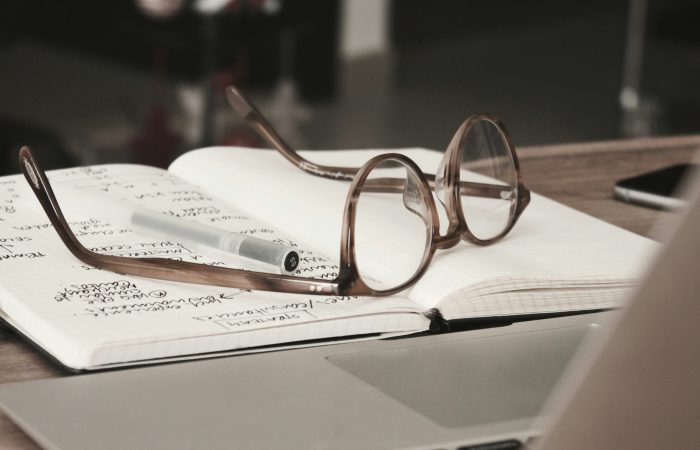 EB-1A for researchers immigration strategy and research record