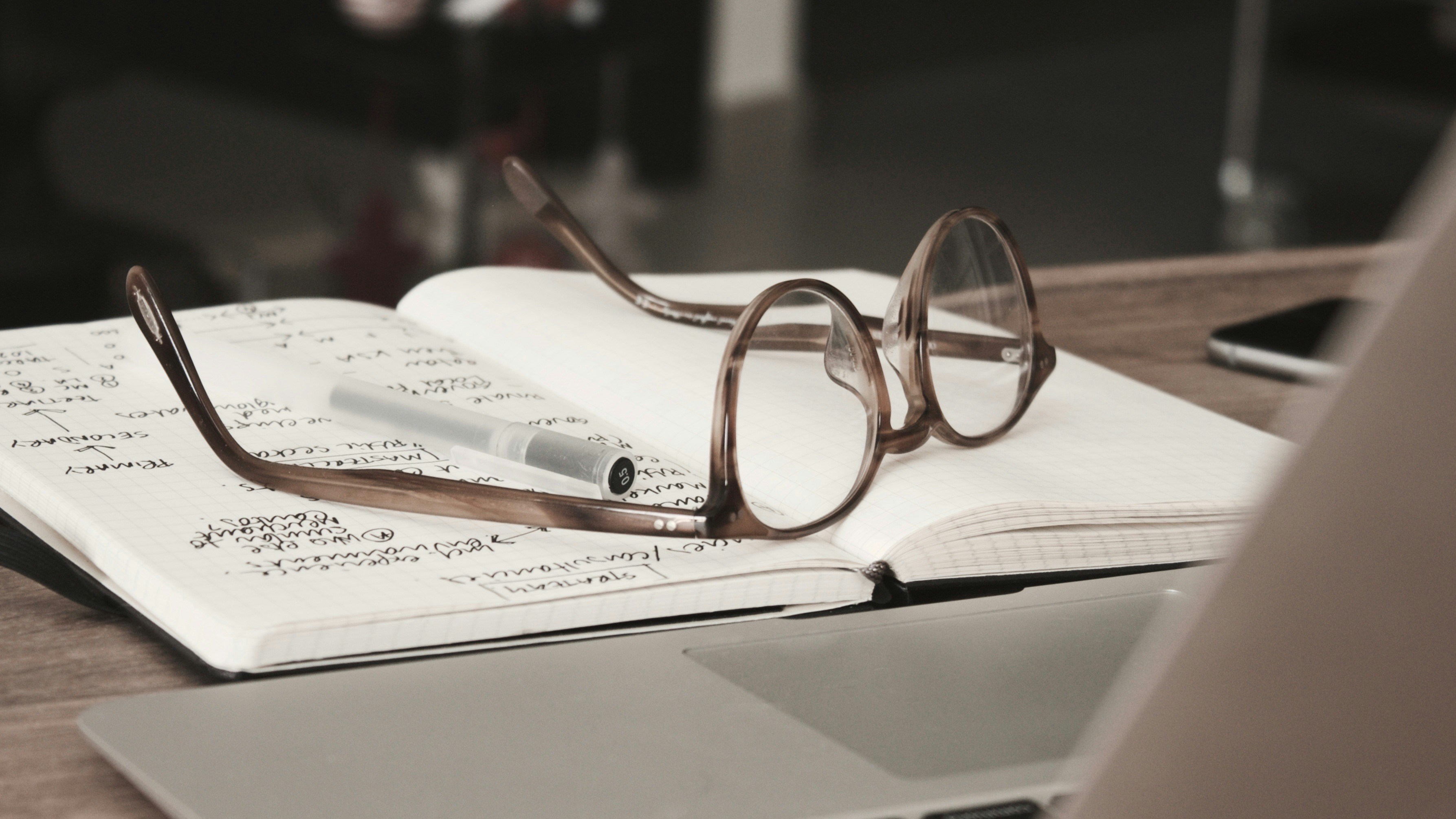 EB-1A for researchers immigration strategy and research record